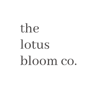 the lotus bloom co